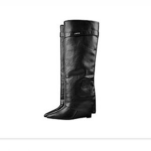 Women’s pointy Toe ( Richealana ) brand